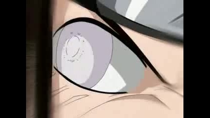 Naruto shippuuden ep 18 bg subs