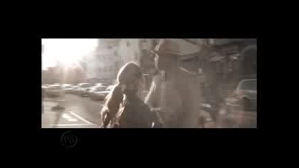 Prince Royce, Aventura, 24 Horas - Corazon Sin Cara+el Malo+mami Dame Un Beso 