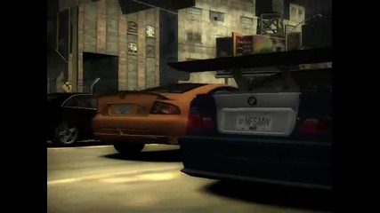 speed 2011-11-05 20-58-54-45