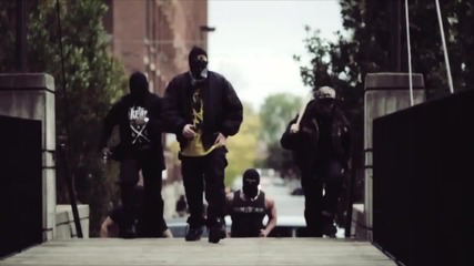 Hd 2 Faces - Autoreverse 