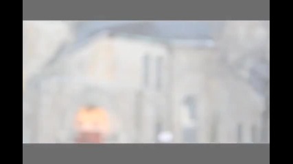 Tom Gist - No Plan B 