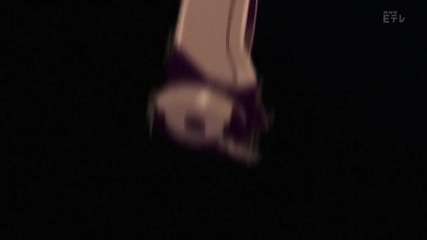 Phi Brain: Kami no Puzzle Season 2 Opening