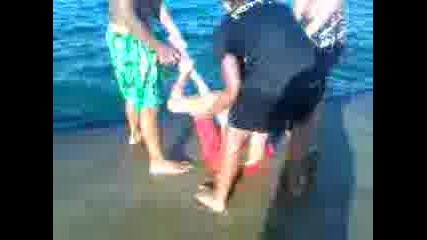 Plaki V Nesebar 5