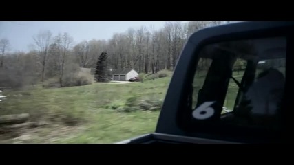 Alanna Sinclair - Rain / Official Music Video