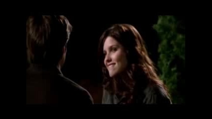 Oth - What Goes Around...