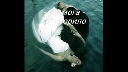 Lubovta