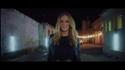 Hello - Celeste Buckingham ( Official Music Video )