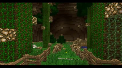 Varnamc- Български Minecraft Server