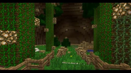 Varnamc- Български Minecraft Server