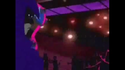 Sister [season 1 Episode 2] {part 2}