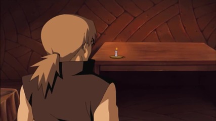 Naruto Shippuden - 048 - Bonds