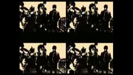 Dromdead - Prisioneros Del Silencio