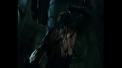Spiderman 3 Trailer .wmv