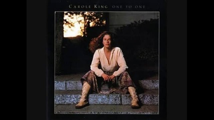 Carole King - Monday Without You 