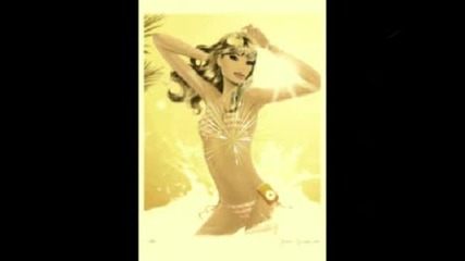 Dj Tekin - Sunrise In My Soul