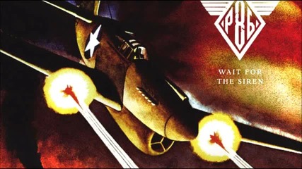 Project 86 - Defector