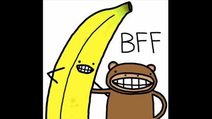 Bff