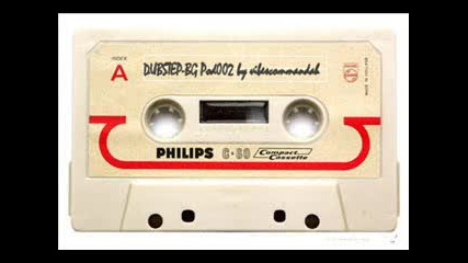 Ekstrak - Mass Dampers