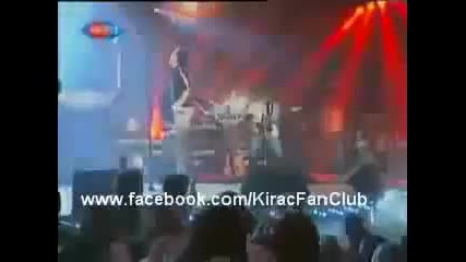Kirac - Yalan 