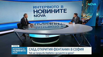 Тревожна ситуация: Дрога до училищата и имотни измами