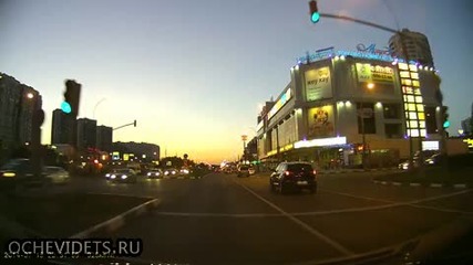 Малолетни''гъзари''