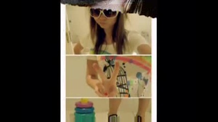 ! Няkъff Клiiп ;d ! : )