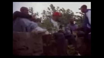 Common - I Used To Love H.e.r