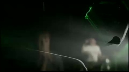 Enter Shikari - Jonny Sniper 
