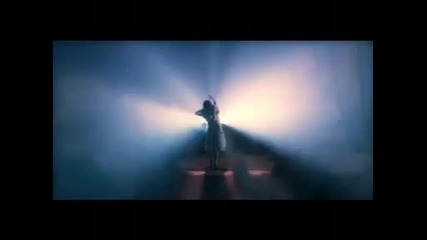 Avantasia - Lost In Space 