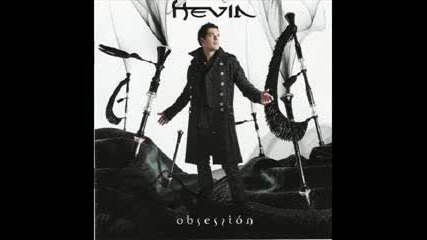 Hevia - Obsession