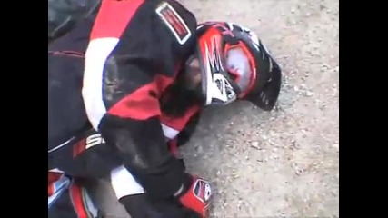 atv инцидент 2006 (hq 360p) 
