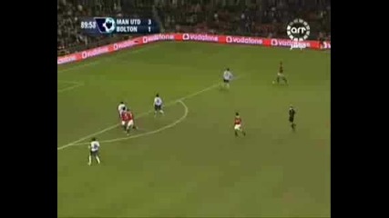 C.ronaldo Vs. Kaka