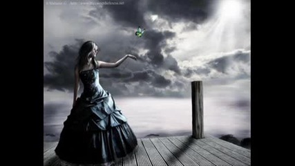 Harmony - Dreaming Awake