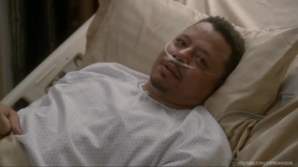 Empire 1x07 Promo our Dancing Days (hd)
