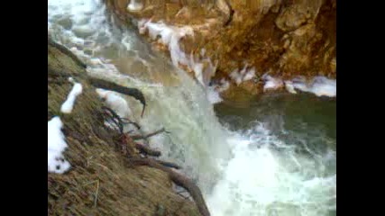 Niagara Selalesi Linkin Parkta Canli Yayin 2015 Hd