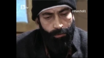 До последен Дъх Еп.73 Част 2-2