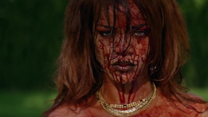 Превод! Rihanna - Bitch Better Have My Money