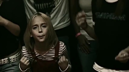 Eminem - When Im Gone