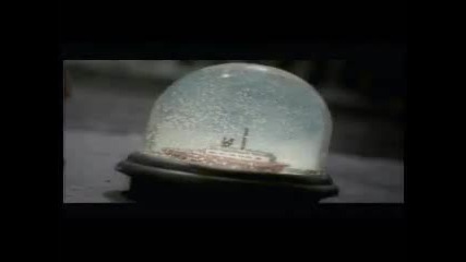 K s Choice - Mr. Freeze
