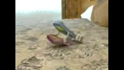 Nokialove.3gp