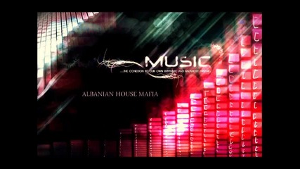 Severiano Deejay ft Claudiu - My only love