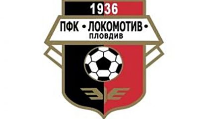 Владимир Маринов