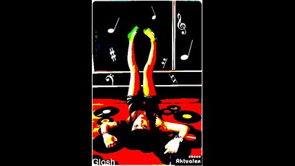 Dvj Bazuka - Discoteka