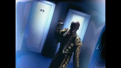 Enigma - T.n.t For The Brain 