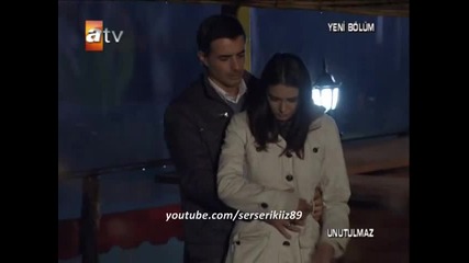 Eda & Harun