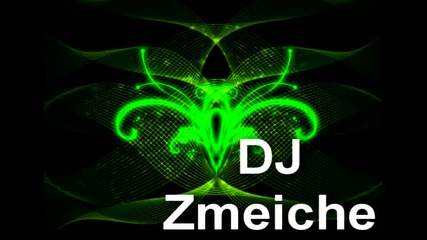 Rihanna - S & M [ D J Zmeiche ]