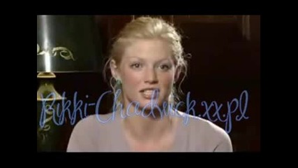 Cariba Hine (rikki).wmv