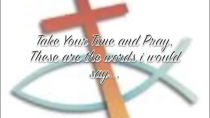 Sidewalk Prophets - The Words I Would Say [lyrics]