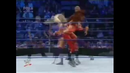 Maryse Mv - Poker Face