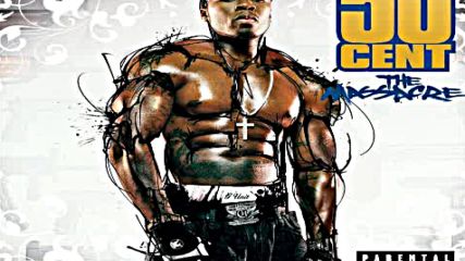 50 Cent - Piggy Bank ( Audio )